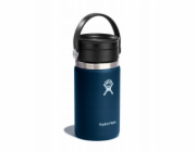Hydro Flask Wide Flex Sip Lid Indigo 0,355 l