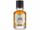 Triton I PROFUMI DI FIRENZE Agrumi Di Sicilia EDP sprej 50ml