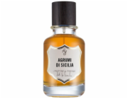 Triton I PROFUMI DI FIRENZE Agrumi Di Sicilia EDP sprej 50ml