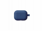 Amazingthing Ochranný kryt Glamour pro AirPods Pro 3 – modrý