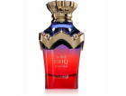 Monroe Hamidi Ishq Forever EDP ve 100 ml