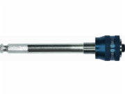 NoName P EB ŠESTIHRANNÉ PRODLOUŽENÍ 11x300