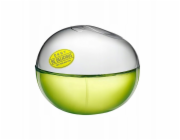 Alkotest DONNA KARAN Be Delicious Woman EDP sprej 30ml