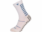 Trusox Tenké fotbalové ponožky Trusox 3.0