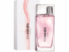 Kenzo Kenzo Leau Florale Etv 50ml