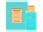 NoName Swiss Arabian Shaghaf Oud Tonka EDP U 75 ml