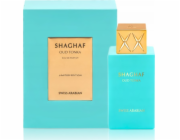 NoName Swiss Arabian Shaghaf Oud Tonka EDP U 75 ml
