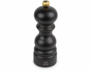 Peugeot Mlýnek na pepř, 15 cm, čokoládový, Paříž