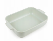 Peugeot mísa 26x20x7 cm, světle zelená, Appolia