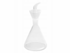 Verlo Láhev na olej a ocet 200 ml
