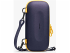 Spigen Pouzdro Nintendo NANO POP PRO pro Nintendo Switch ...