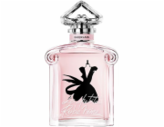 Guerlain La Petite Robe Noire EDT sprej 100ml