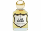 Le Couvent Maison de Parfum Miniatura sprej EDP Il Sale E...