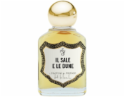 Le Couvent Maison de Parfum Miniatura sprej EDP Il Sale E Le Dune 10ml