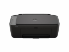HP DeskJet/2920/MF/Ink/A4/WiFi/USB