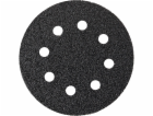 Fein Schleifblatt Rund gelocht K80 VE16
