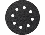 Fein Schleifblatt Rund gelocht K80 VE16