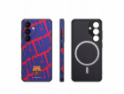 OCPC POUZDRO NA TELEFON FCB MAG S24 BC