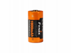 NoName Baterie Fenix USB ARB-L18 (18350 1600 mAh 3,6 V