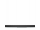 Thronmax Soundbar THX100 60W RMS
