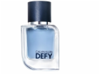 Calvin Klein Defy Men toaletní voda ve spreji 30ml