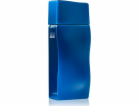 Kenzo Aqua EDT 50 ml
