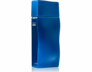 Kenzo Aqua EDT 50 ml