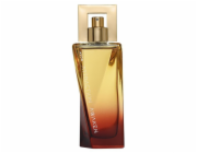 Avon Attraction Awaken For Her EDP sprej 75ml
