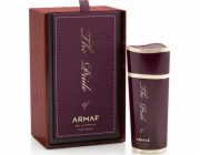 Armaf The Pride Of EDP 100 ml