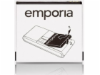 Emporia Baterie emporia Akku für FLIPbasic