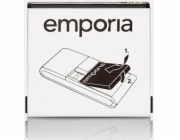 Emporia Baterie emporia Akku für FLIPbasic