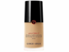 Giorgio Armani PWF FDT 2,75 F/P 30ML