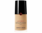 Giorgio Armani PWF FDT 2,75 F/P 30ML