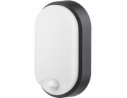 Volteno LED reflektor Luxora se senzorem 100W