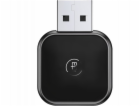 Medialove ADAPTÉR MOJIETU PRO CHYTRÝ CARPLAY/AUTOMATICKÝ ...