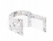 Aptel Slim Protector Zebra a Lev