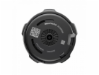 NoName Rychloupínací adaptér Manfrotto Xchange Base MAONE...