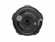 NoName Rychloupínací adaptér Manfrotto Xchange Base MAONEQR-BASE