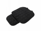 Homea MĚKKÁ PLOCHÁ ROHOŽKA PŘEDNÍ ČERNÁ
