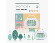 Momcozy ALL-IN-1 CORE BABY KIT