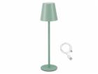 Beper P207ILI203