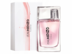 Givenchy KENZO L Eau Kenzo Florale EDT sprej 30ml