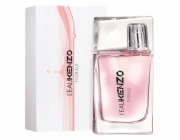 Givenchy KENZO L Eau Kenzo Florale EDT sprej 30ml