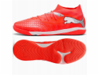 Puma Boty FUTURE 9 MATCH IT 108907-01