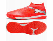 Puma Boty FUTURE 9 MATCH IT 108907-01