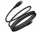 Energea Magnetický kabel Helix 60 USB-C na USB-C, 480 Mbp...