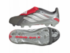 Adidas Kopačky Predator League FT FG Jr JR3312