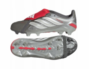 Adidas Kopačky Predator League FT FG Jr JR3312