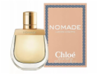 Chloe Nomade Lumiere d'Egypte edp 5ml