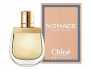 Chloe Nomade Lumiere d'Egypte edp 5ml